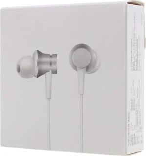 Xiaomi Mi In-Ear Headphones Basic