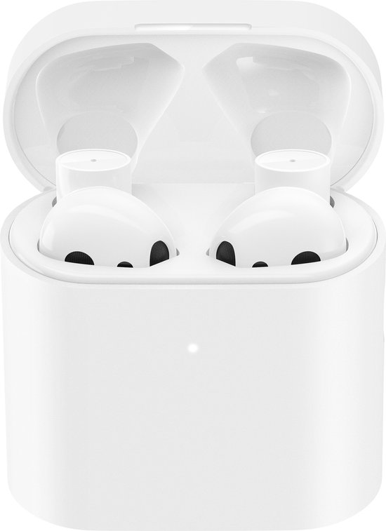 Xiaomi Mi True Wireless Airdots Pro 2