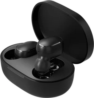 Xiaomi Mi True Wireless Earbuds Basic 2 Bluetooth Hoofdtelefoon