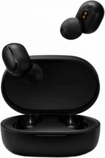 Xiaomi Mi True Wireless Earbuds Basic 2 Bluetooth Hoofdtelefoon