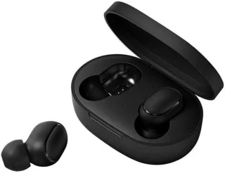 Xiaomi Mi True Wireless Earbuds Basic 2 Bluetooth Hoofdtelefoon
