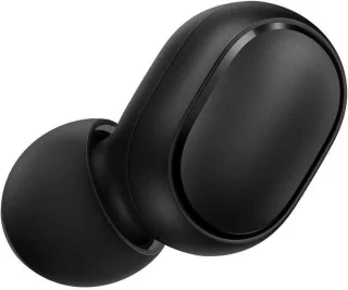 Xiaomi Mi True Wireless Earbuds Basic 2 Bluetooth Hoofdtelefoon