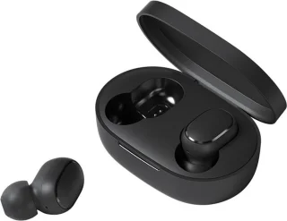 Xiaomi Mi True Wireless Earbuds Basic 2 Bluetooth Hoofdtelefoon