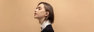 Xiaomi Mi True Wireless Earbuds Basic 2 Bluetooth Hoofdtelefoon