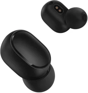 Xiaomi Mi True Wireless Earbuds Basic 2 Bluetooth Hoofdtelefoon