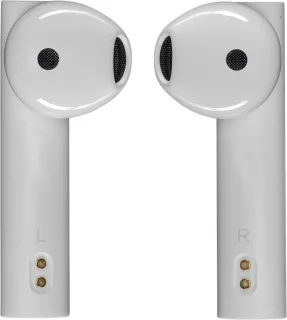 Xiaomi Mi True Wireless Earphones 2 Wit