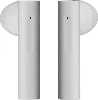 Xiaomi Mi True Wireless Earphones 2 Wit