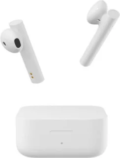 Xiaomi Mi True Wireless Earphones 2 Wit