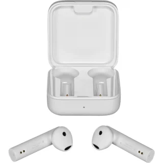 Xiaomi Mi True Wireless Earphones 2 Wit