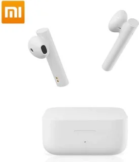 Xiaomi Mi True Wireless Earphones 2 Wit