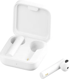 Xiaomi Mi True Wireless Earphones 2 Wit