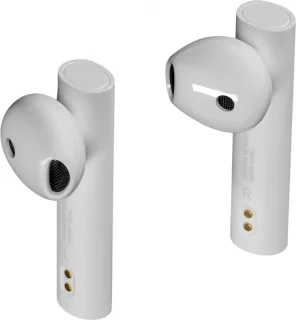 Xiaomi Mi True Wireless Earphones 2 Wit