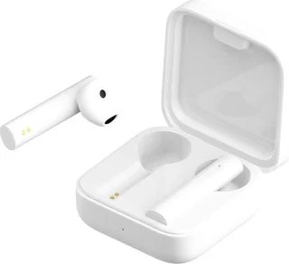 Xiaomi Mi True Wireless Earphones 2 Wit