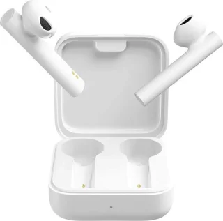 Xiaomi Mi True Wireless Earphones 2 Wit