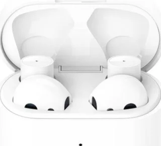 XIAOMI Mi True Wireless Earphones 2S