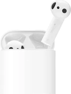 XIAOMI Mi True Wireless Earphones 2S