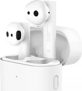 XIAOMI Mi True Wireless Earphones 2S