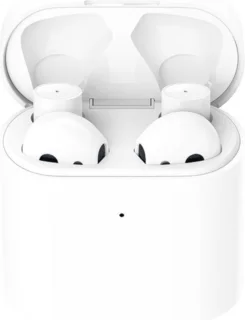 XIAOMI Mi True Wireless Earphones 2S