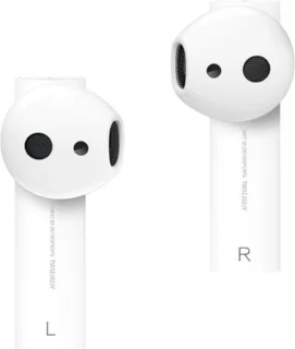 XIAOMI Mi True Wireless Earphones 2S