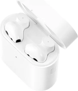 XIAOMI Mi True Wireless Earphones 2S