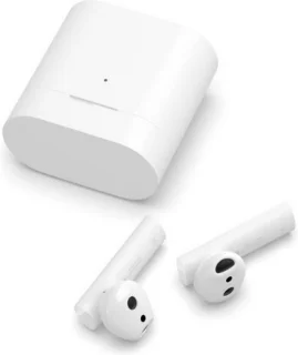 XIAOMI Mi True Wireless Earphones 2S