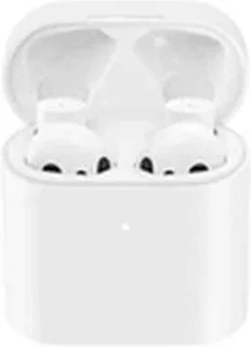 XIAOMI Mi True Wireless Earphones 2S