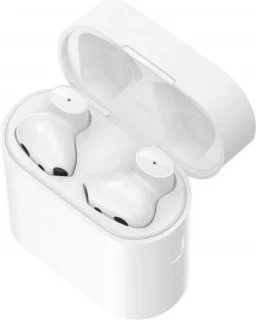 XIAOMI Mi True Wireless Earphones 2S