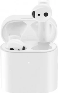 XIAOMI Mi True Wireless Earphones 2S