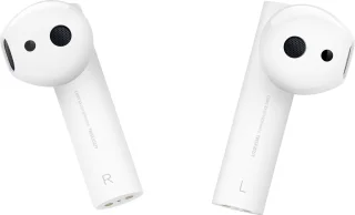 XIAOMI Mi True Wireless Earphones 2S