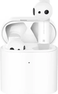 XIAOMI Mi True Wireless Earphones 2S