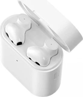 XIAOMI Mi True Wireless Earphones 2S