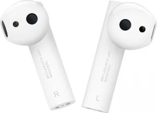 XIAOMI Mi True Wireless Earphones 2S