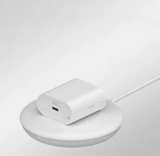 XIAOMI Mi True Wireless Earphones 2S