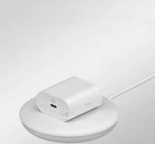 XIAOMI Mi True Wireless Earphones 2S