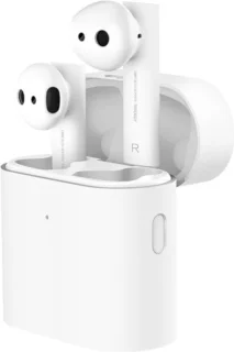 XIAOMI Mi True Wireless Earphones 2S