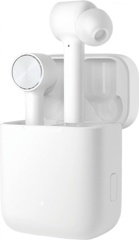 Xiaomi Mi True Wireless Earphones AirDot Pro White