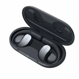 Xiaomi OpenWear Stereo In-Ear Koptelefoon Cosmic Grey