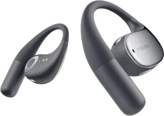 Xiaomi OpenWear Stereo In-Ear Koptelefoon Cosmic Grey