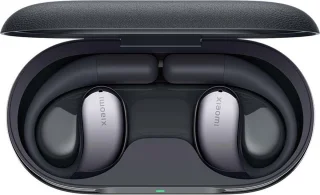 Xiaomi OpenWear Stereo In-Ear Koptelefoon Cosmic Grey