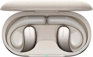 Xiaomi OpenWear Stereo In Ear Koptelefoon Sandstone Beige
