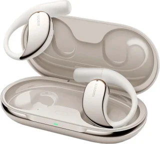 Xiaomi OpenWear Stereo In Ear Koptelefoon Sandstone Beige