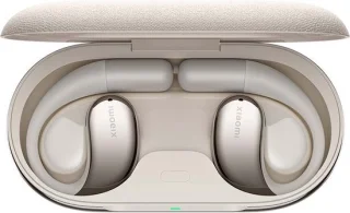 Xiaomi OpenWear Stereo In Ear Koptelefoon Sandstone Beige