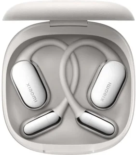 Xiaomi OpenWear Stereo Pro koptelefoon