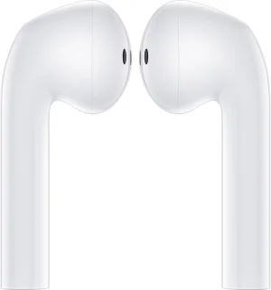Xiaomi Redmi Buds 3 Draadloze In-ear Oordopjes Wit