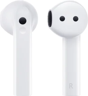 Xiaomi Redmi Buds 3 Draadloze In-ear Oordopjes Wit