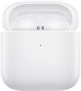 Xiaomi Redmi Buds 3 Draadloze In-ear Oordopjes Wit