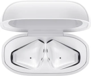 Xiaomi Redmi Buds 3 Draadloze In-ear Oordopjes Wit