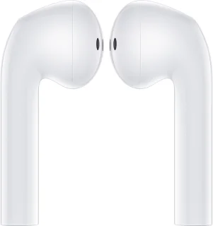 Xiaomi Redmi Buds 3 Draadloze In-ear Oordopjes Wit