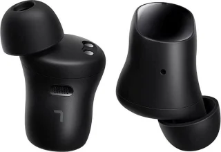 Xiaomi Redmi Buds 3 Draadloze In-ear Oordopjes Wit