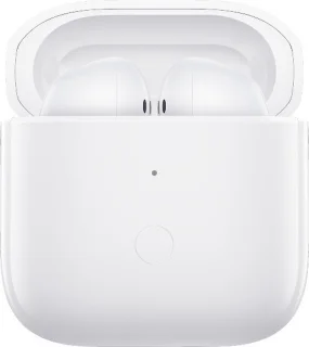 Xiaomi Redmi Buds 3 Draadloze In-ear Oordopjes Wit